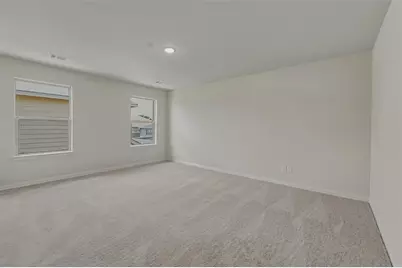 3413 Helena Street, Gainesville, TX 76240 - Photo 17