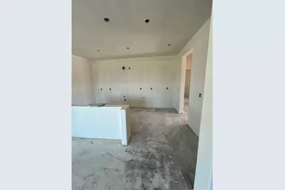 3413 Helena Street, Gainesville, TX 76240 - Photo 7