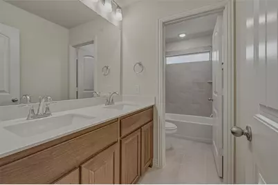 3413 Helena Street, Gainesville, TX 76240 - Photo 29