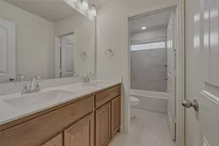 3413 Helena St, Gainesville, TX 76240 - Photo 29
