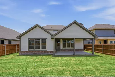 3413 Helena Street, Gainesville, TX 76240 - Photo 35