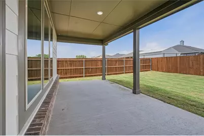 3413 Helena Street, Gainesville, TX 76240 - Photo 31