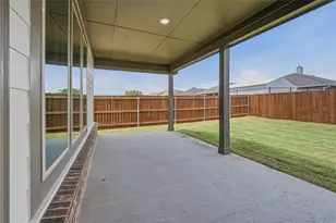 3413 Helena St, Gainesville, TX 76240 - Photo 31
