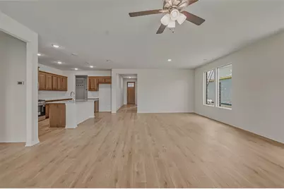 3413 Helena Street, Gainesville, TX 76240 - Photo 9