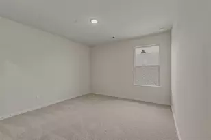 3413 Helena St, Gainesville, TX 76240 - Photo 19