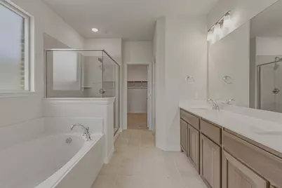 3413 Helena Street, Gainesville, TX 76240 - Photo 25