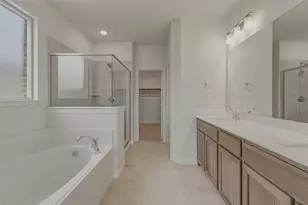 3413 Helena St, Gainesville, TX 76240 - Photo 25