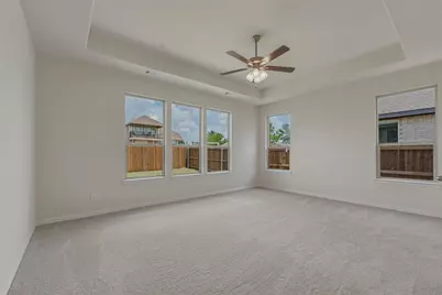 3413 Helena Street, Gainesville, TX 76240 - Photo 15