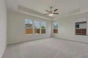 3413 Helena St, Gainesville, TX 76240 - Photo 15