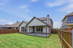 3413 Helena St, Gainesville, TX 76240 - Photo 33