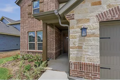 3413 Helena Street, Gainesville, TX 76240 - Photo 5
