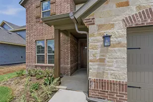 3413 Helena St, Gainesville, TX 76240 - Photo 5