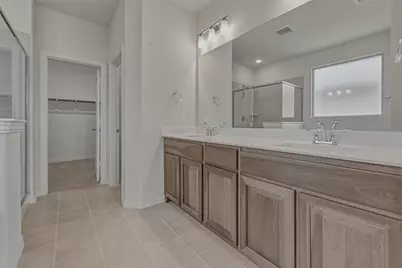 3413 Helena Street, Gainesville, TX 76240 - Photo 27
