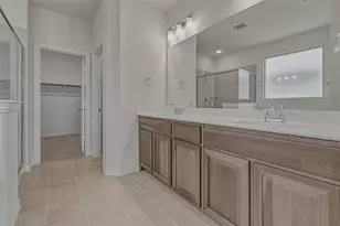 3413 Helena St, Gainesville, TX 76240 - Photo 27