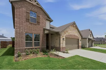 3413 Helena Street, Gainesville, TX 76240 - Photo 3