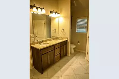 1409 Lauren Lane, Granbury, TX 76048 - Photo 7