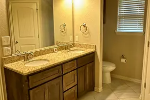 1409 Lauren Ln, Granbury, TX 76048 - Photo 7