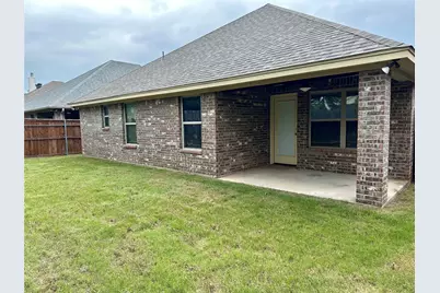 1409 Lauren Lane, Granbury, TX 76048 - Photo 11