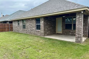 1409 Lauren Ln, Granbury, TX 76048 - Photo 11