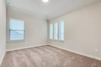 2544 Rambling Road, Celina, TX 75009 - Photo 13
