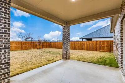 2544 Rambling Road, Celina, TX 75009 - Photo 23