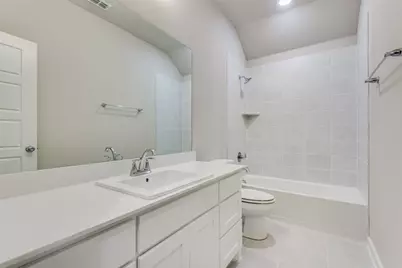 2544 Rambling Road, Celina, TX 75009 - Photo 15