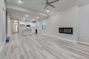 2544 Rambling Rd, Celina, TX 75009 - Photo 5