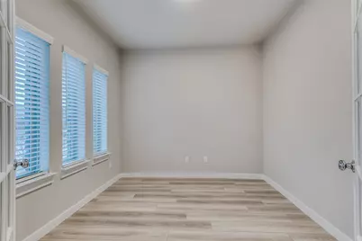 2544 Rambling Road, Celina, TX 75009 - Photo 11