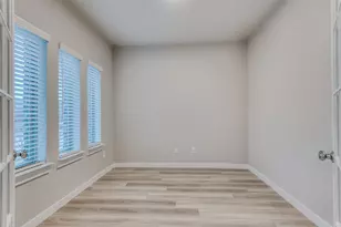 2544 Rambling Rd, Celina, TX 75009 - Photo 11