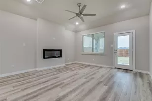 2544 Rambling Rd, Celina, TX 75009 - Photo 3
