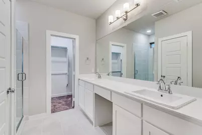2544 Rambling Road, Celina, TX 75009 - Photo 21