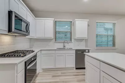 2544 Rambling Road, Celina, TX 75009 - Photo 7