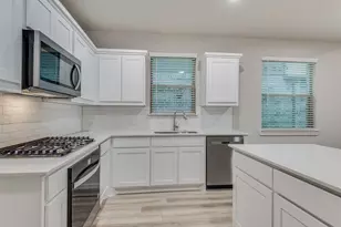 2544 Rambling Rd, Celina, TX 75009 - Photo 7