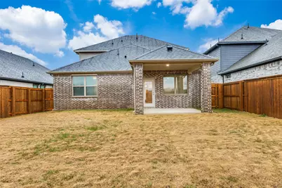 2544 Rambling Road, Celina, TX 75009 - Photo 25