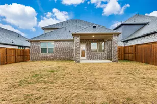 2544 Rambling Rd, Celina, TX 75009 - Photo 25