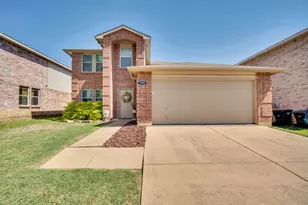 3900 Country Ln, Fort Worth, TX 76123 - Photo 1