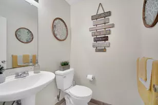 3900 Country Ln, Fort Worth, TX 76123 - Photo 13
