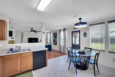 3900 Country Lane, Fort Worth, TX 76123 - Photo 9