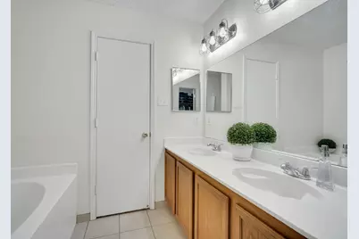 3900 Country Lane, Fort Worth, TX 76123 - Photo 17