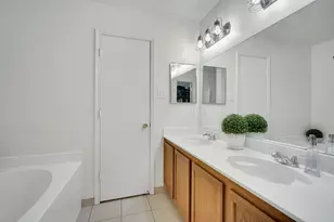 3900 Country Ln, Fort Worth, TX 76123 - Photo 17