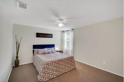 3900 Country Lane, Fort Worth, TX 76123 - Photo 23