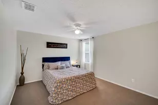 3900 Country Ln, Fort Worth, TX 76123 - Photo 23