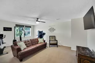 3900 Country Ln, Fort Worth, TX 76123 - Photo 25