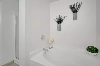 3900 Country Lane, Fort Worth, TX 76123 - Photo 21