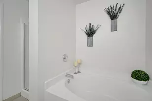 3900 Country Ln, Fort Worth, TX 76123 - Photo 21
