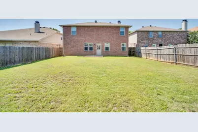3900 Country Lane, Fort Worth, TX 76123 - Photo 33