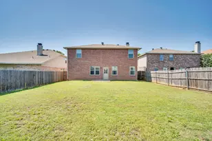 3900 Country Ln, Fort Worth, TX 76123 - Photo 33