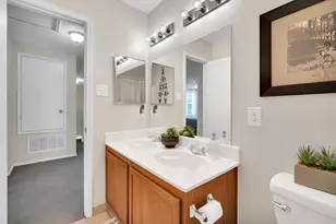 3900 Country Ln, Fort Worth, TX 76123 - Photo 27