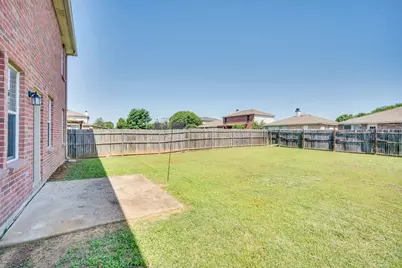 3900 Country Lane, Fort Worth, TX 76123 - Photo 31