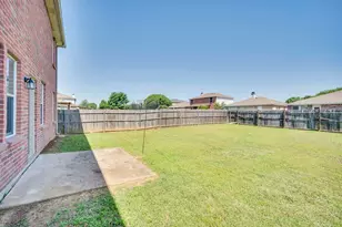 3900 Country Ln, Fort Worth, TX 76123 - Photo 31